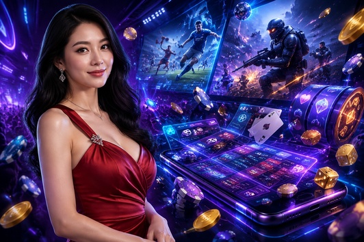 kaya36