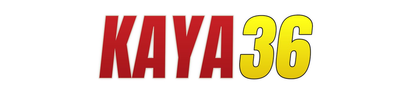 kaya36